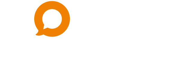 Young NTUC Youth Taskforce